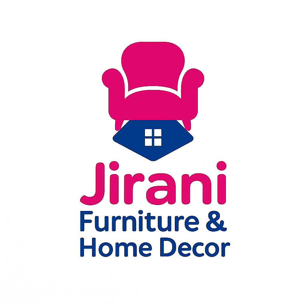 Furniture and Home Decor
