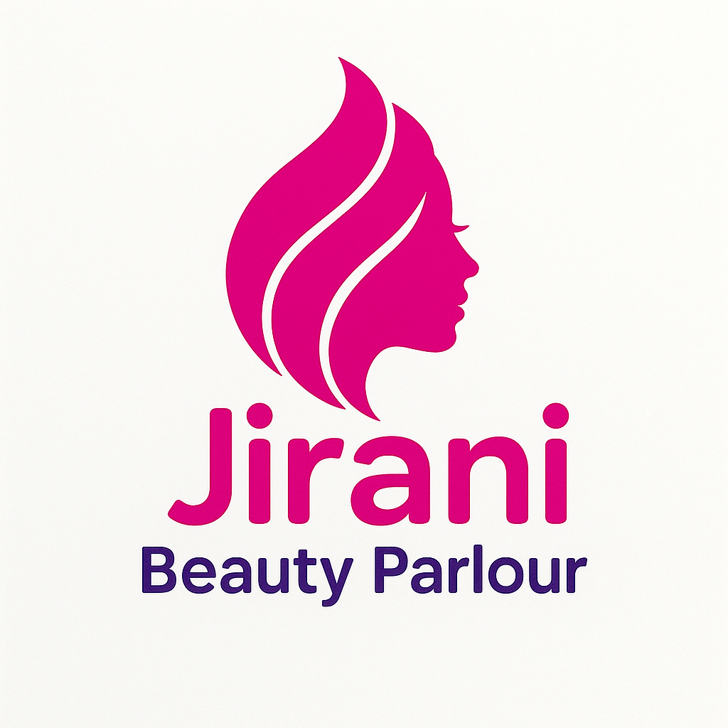 Beauty Parlour