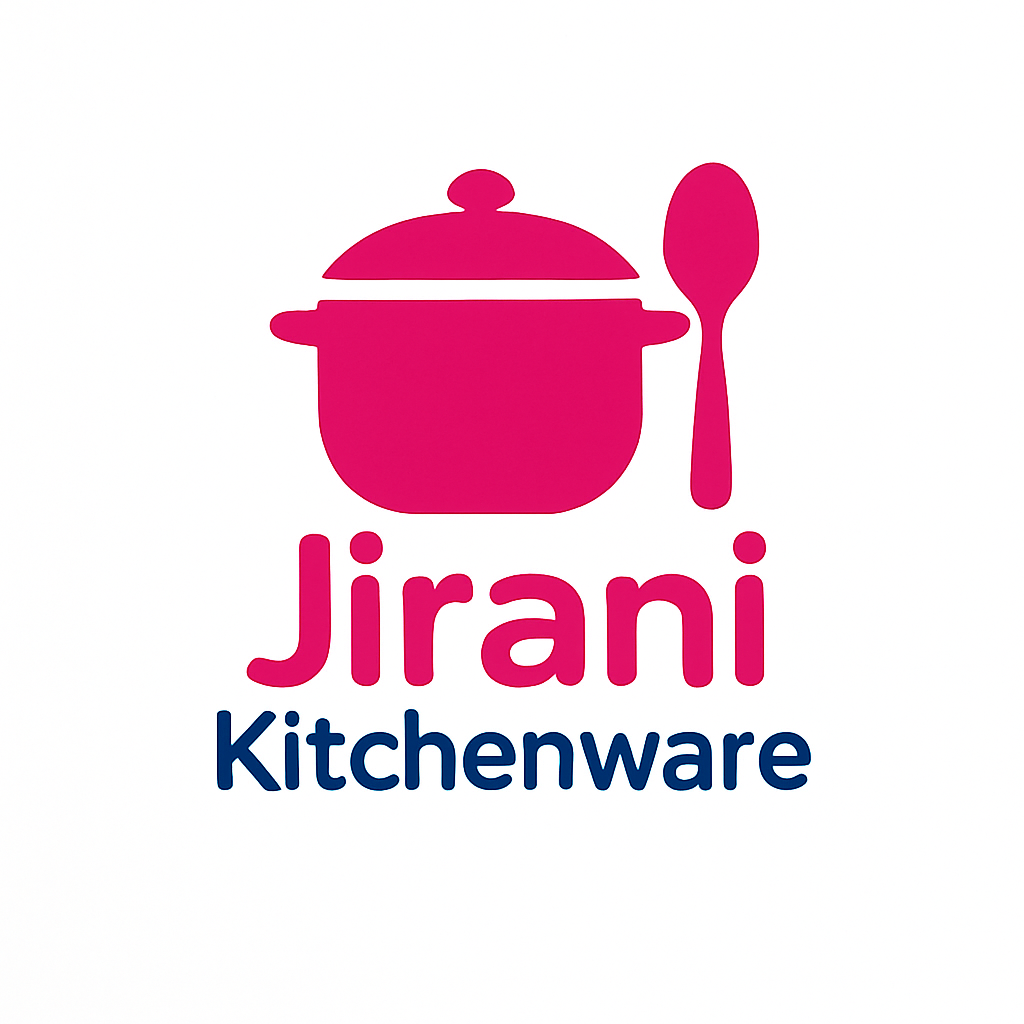 kitchenware