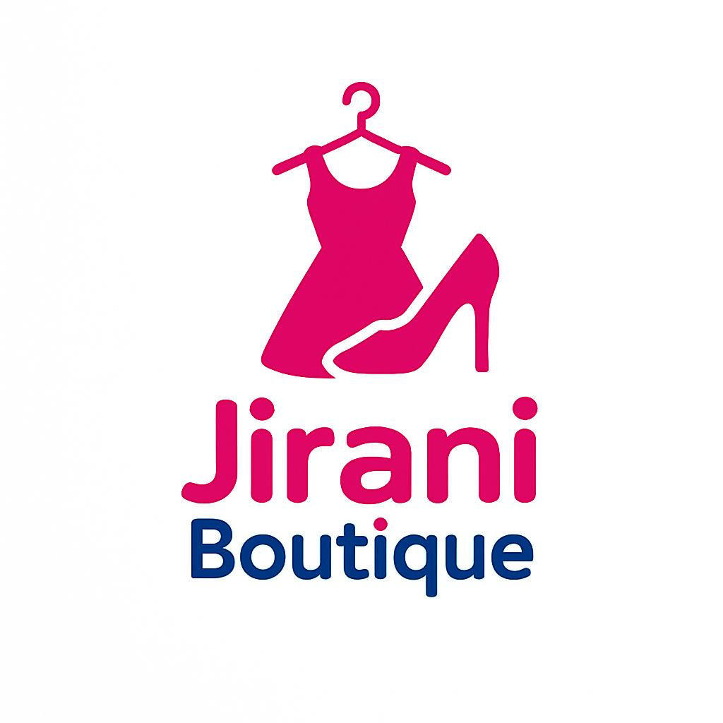 Clothes and shoes