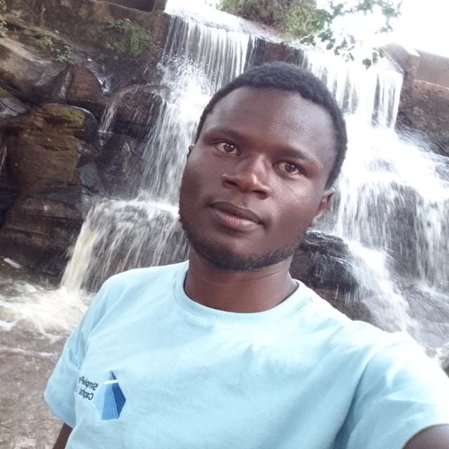User Profile
