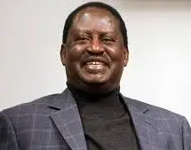 Politician Image