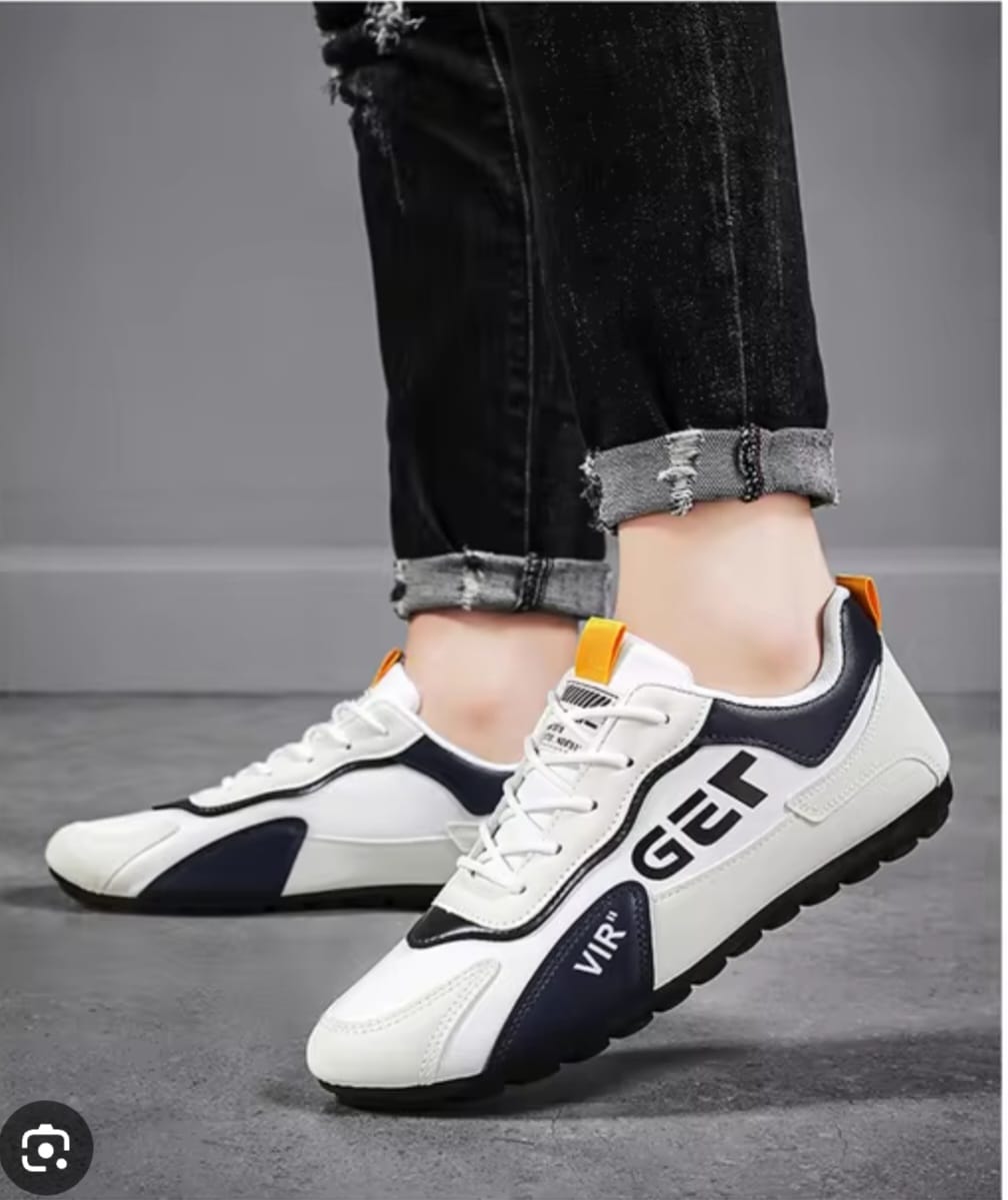 Get air sports