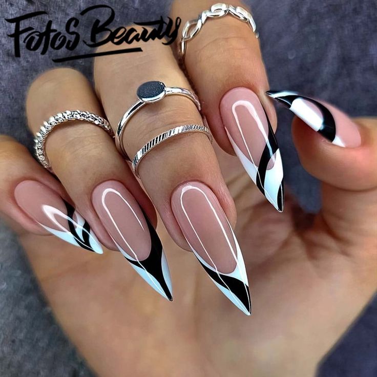 🥰manicure💅