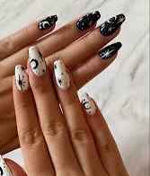 Nail care