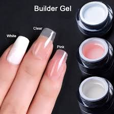 Builder gel