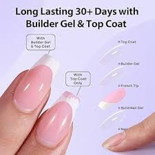 Tips Builder