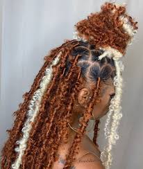 Butterfly Locks