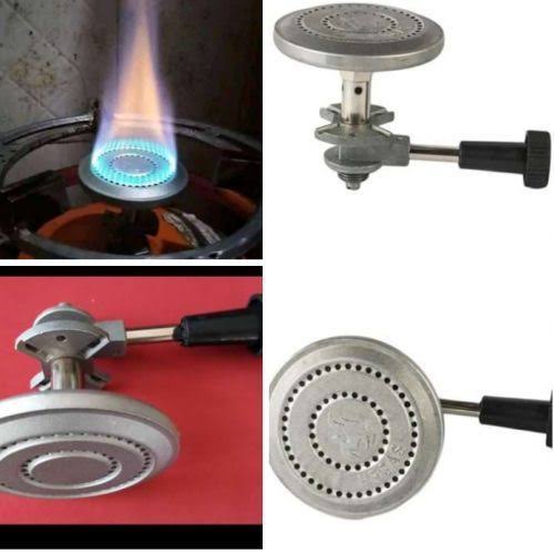 6kg gas bunner