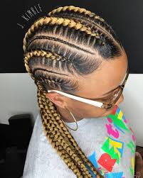 Plaiting 