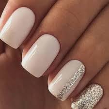 Gel polish