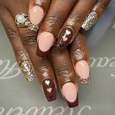Tips gel