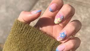 Gel Overlays