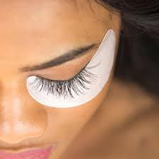 Strip Lashes 